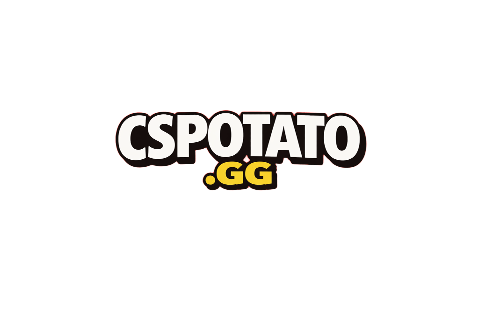 cspotato.gg